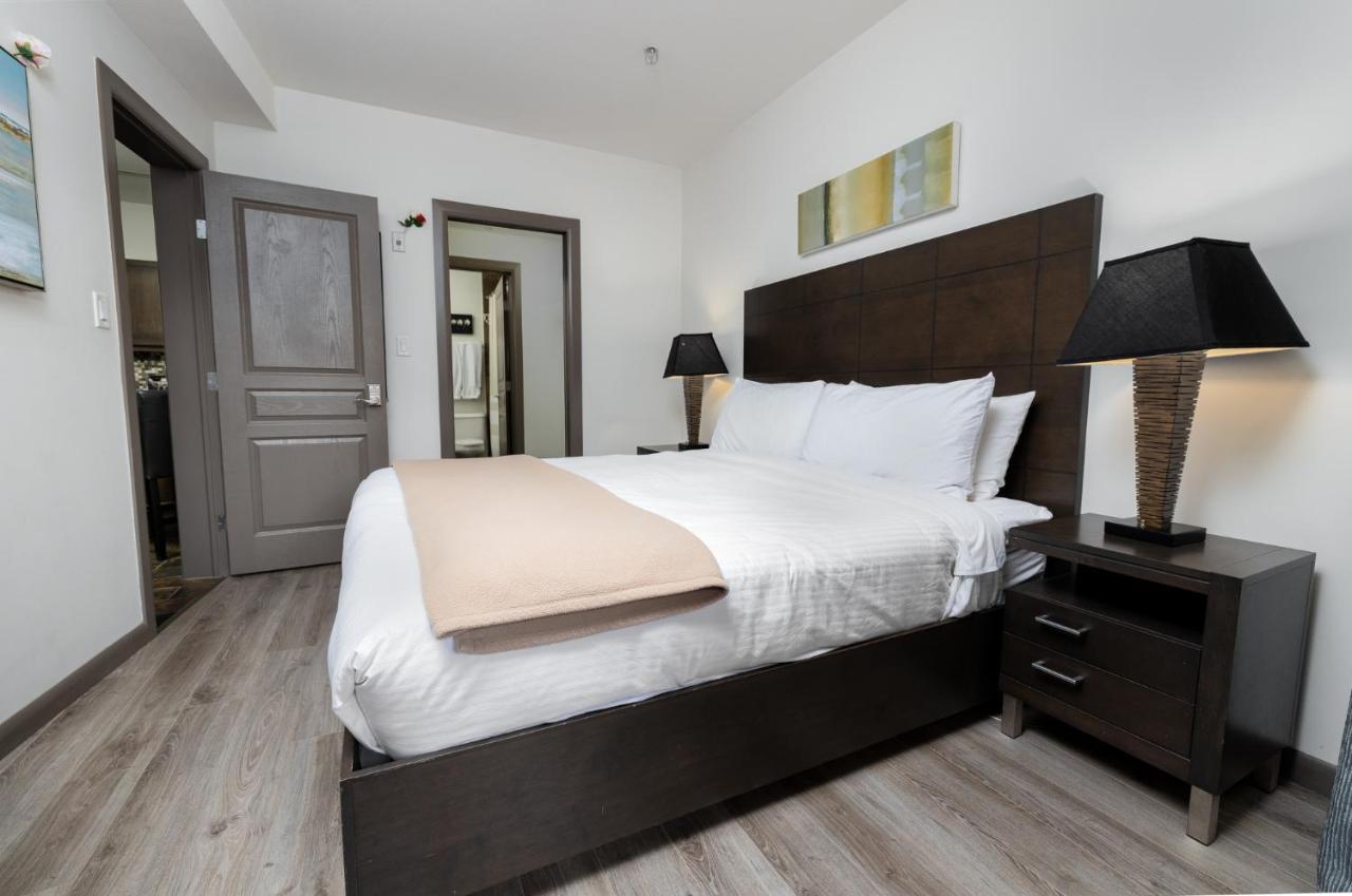 Upgraded Lakeside Resort Dream Vacation Home Келоуна Экстерьер фото