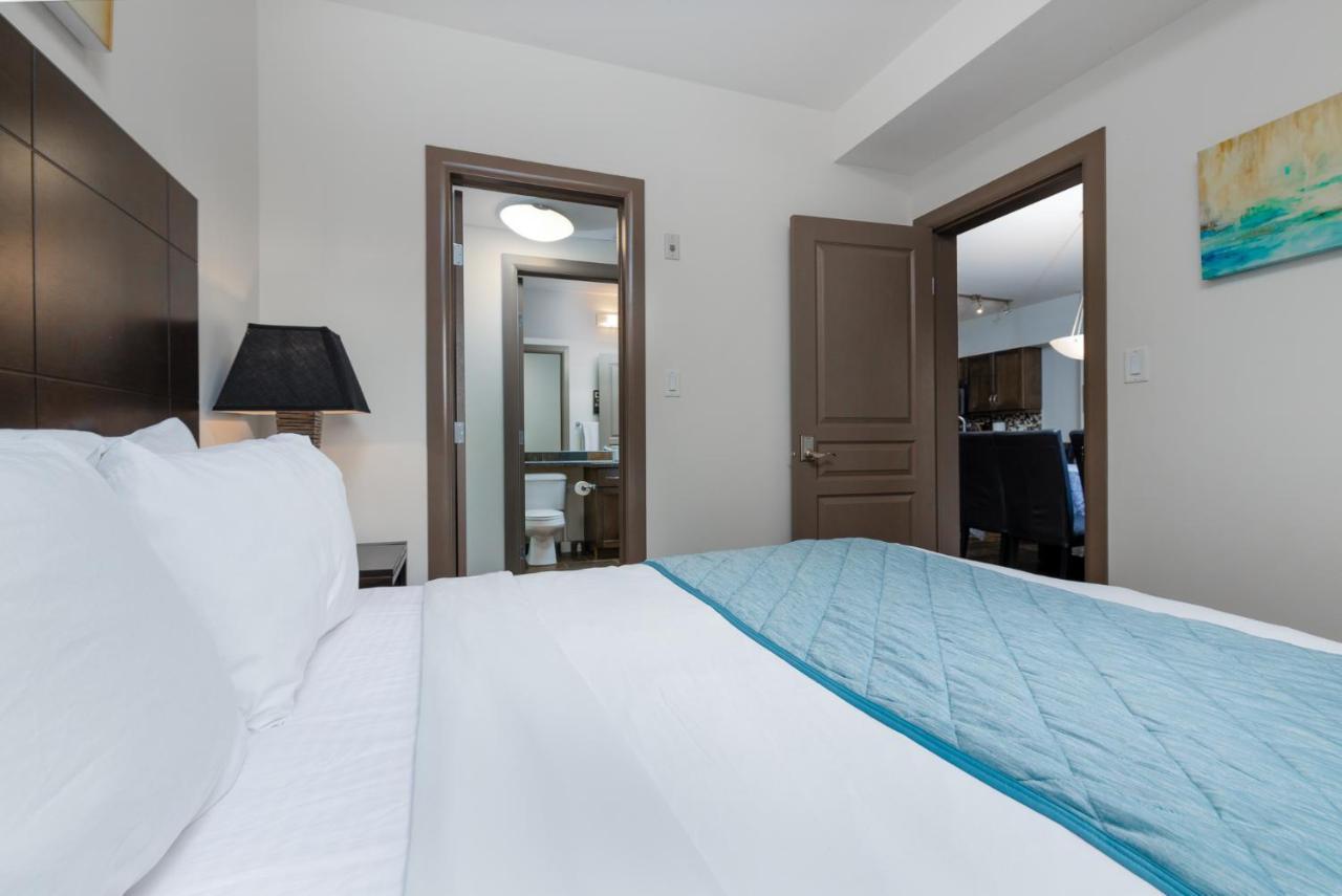Upgraded Lakeside Resort Dream Vacation Home Келоуна Экстерьер фото