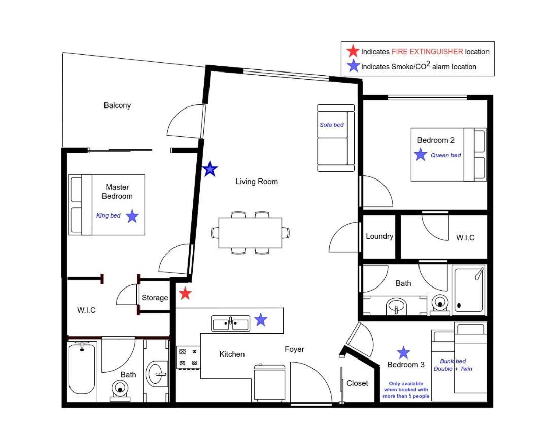 Upgraded Lakeside Resort Dream Vacation Home Келоуна Экстерьер фото